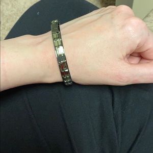 Henri bendel bracelet